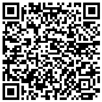 QR Code for bitcoin:bitcoin:bitcoin:bitcoin:bitcoin:bitcoin:bitcoin:bitcoin:dash:XnjcJquFr26L9CSsJQUAzn5cXrDPYK52Wv
