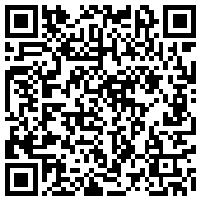 QR Code for bitcoin:bitcoin:bitcoin:bitcoin:bitcoin:bitcoin:bitcoin:bitcoin:dash:XnjdFPrRFVufuDECmvJ1cWKAYML6VDkHQP