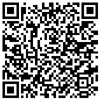 QR Code for bitcoin:bitcoin:bitcoin:bitcoin:bitcoin:bitcoin:bitcoin:bitcoin:dash:XnjgXnvCPQkYMVGJ8W8f9764U5YvFpBJD5