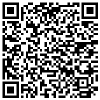 QR Code for bitcoin:bitcoin:bitcoin:bitcoin:bitcoin:bitcoin:bitcoin:bitcoin:dash:XnjiG1JKAMVfoGV4aHQCcFMC6F8Aa3NCfb
