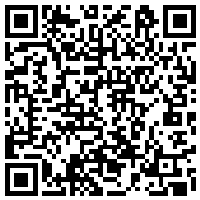 QR Code for bitcoin:bitcoin:bitcoin:bitcoin:bitcoin:bitcoin:bitcoin:bitcoin:dash:XnjjHN5aKVdWfnRuokTBaT2XVAVv69JSNN