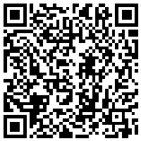 QR Code for bitcoin:bitcoin:bitcoin:bitcoin:bitcoin:bitcoin:bitcoin:bitcoin:dash:Xnjm7zWSviaEPzvWgMsDf335DhChKSTnWf