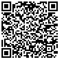 QR Code for bitcoin:bitcoin:bitcoin:bitcoin:bitcoin:bitcoin:bitcoin:bitcoin:dash:XnjnXWSNDPRbRHgn1Gt8TvjYDyPy15zGCC