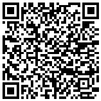 QR Code for bitcoin:bitcoin:bitcoin:bitcoin:bitcoin:bitcoin:bitcoin:bitcoin:dash:XnjnpRTsZfo6S94N9CoMDnKWgVRRfPLuzL