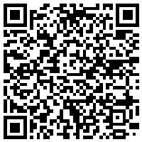 QR Code for bitcoin:bitcoin:bitcoin:bitcoin:bitcoin:bitcoin:bitcoin:bitcoin:dash:XnjofZQJBPuriXKyE6dAjLPfFyvg8QB5wd