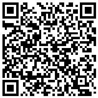 QR Code for bitcoin:bitcoin:bitcoin:bitcoin:bitcoin:bitcoin:bitcoin:bitcoin:dash:XnjpL1YdUV7cdaryaR2srqNHdpRkdDiDmG