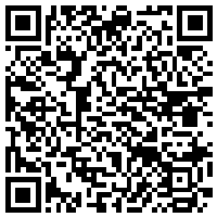 QR Code for bitcoin:bitcoin:bitcoin:bitcoin:bitcoin:bitcoin:bitcoin:bitcoin:dash:Xnjpubdh2Q3WEEeP7NKCVdmP4F9PLyHbHJ