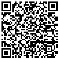 QR Code for bitcoin:bitcoin:bitcoin:bitcoin:bitcoin:bitcoin:bitcoin:bitcoin:dash:XnjquG62NQgjUezKTnnRVCzFZjPJ2Qp7Z9