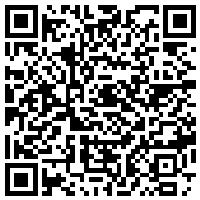 QR Code for bitcoin:bitcoin:bitcoin:bitcoin:bitcoin:bitcoin:bitcoin:bitcoin:dash:Xnjs1Vm5UXC23DND2NqCPYMi1WMSmY1TY9