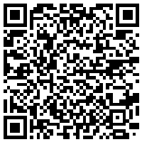 QR Code for bitcoin:bitcoin:bitcoin:bitcoin:bitcoin:bitcoin:bitcoin:bitcoin:dash:XnjsL3RcCrjPp8SyESTnW66kutmo5a6FYJ