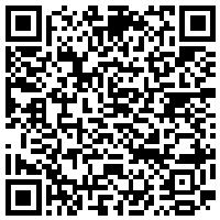 QR Code for bitcoin:bitcoin:bitcoin:bitcoin:bitcoin:bitcoin:bitcoin:bitcoin:dash:XnjvsS6TXmLrczCzqrf2ADNP3zHtLGQJnE