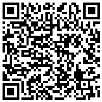 QR Code for bitcoin:bitcoin:bitcoin:bitcoin:bitcoin:bitcoin:bitcoin:bitcoin:dash:XnjwJWKPBiFSmZeQNPo1SWJR4CCn77WVRB