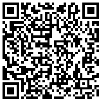 QR Code for bitcoin:bitcoin:bitcoin:bitcoin:bitcoin:bitcoin:bitcoin:bitcoin:dash:XnjwbTL4BfVqGD2gDej7EW5Eh4jNuARMdo