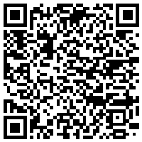 QR Code for bitcoin:bitcoin:bitcoin:bitcoin:bitcoin:bitcoin:bitcoin:bitcoin:dash:XnjwjkgbitMAzhDbVi7FpoyRBipAmYScMG