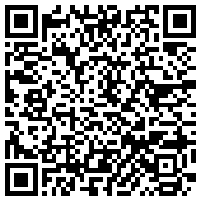 QR Code for bitcoin:bitcoin:bitcoin:bitcoin:bitcoin:bitcoin:bitcoin:bitcoin:dash:XnjwyGDSTp7ddUcdF2xb8ZuHePZSxhMe6A