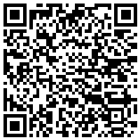 QR Code for bitcoin:bitcoin:bitcoin:bitcoin:bitcoin:bitcoin:bitcoin:bitcoin:dash:Xnk2d9dX5q5y1DevFkYMTbSU7DgcGoBneb