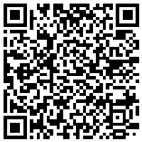 QR Code for bitcoin:bitcoin:bitcoin:bitcoin:bitcoin:bitcoin:bitcoin:bitcoin:dash:Xnk4hyHKPjpNFLLyeumBDtwokwH12G1rR3