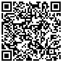 QR Code for bitcoin:bitcoin:bitcoin:bitcoin:bitcoin:bitcoin:bitcoin:bitcoin:dash:Xnk5HJZnXZCJNTseGC2spUWCdh1vDX7NEd