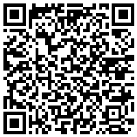 QR Code for bitcoin:bitcoin:bitcoin:bitcoin:bitcoin:bitcoin:bitcoin:bitcoin:dash:Xnk5d7xtMLpoMDuuRpSQ8EF4GjPyDcqLsP