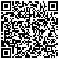 QR Code for bitcoin:bitcoin:bitcoin:bitcoin:bitcoin:bitcoin:bitcoin:bitcoin:dash:Xnk6NVFs3VRWd1Bc9LsMwarTrtrFjtS85z