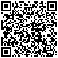 QR Code for bitcoin:bitcoin:bitcoin:bitcoin:bitcoin:bitcoin:bitcoin:bitcoin:dash:Xnk7Wceb9APYBjXiWW6R2eKtSmjxjHTait