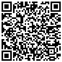 QR Code for bitcoin:bitcoin:bitcoin:bitcoin:bitcoin:bitcoin:bitcoin:bitcoin:dash:Xnk8Puxd4TpjczFZTKbSCsbfPZHyAwtExA