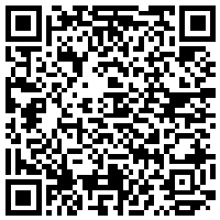 QR Code for bitcoin:bitcoin:bitcoin:bitcoin:bitcoin:bitcoin:bitcoin:bitcoin:dash:Xnk92WrfeRdBK3MkQQHJ6LXFLbCGaqdUtE