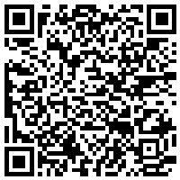 QR Code for bitcoin:bitcoin:bitcoin:bitcoin:bitcoin:bitcoin:bitcoin:bitcoin:dash:XnkAriBCoTPWpM2h8QSw4cWVYoGYe42v8v