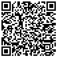 QR Code for bitcoin:bitcoin:bitcoin:bitcoin:bitcoin:bitcoin:bitcoin:bitcoin:dash:XnkBarPEdF6agGe9PibUgJHfc4mendsdrA