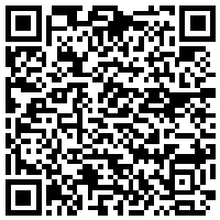 QR Code for bitcoin:bitcoin:bitcoin:bitcoin:bitcoin:bitcoin:bitcoin:bitcoin:dash:XnkCqVM2cLndNb88te9gk9jBfyM3LEPyEo