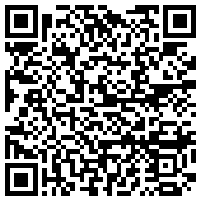 QR Code for bitcoin:bitcoin:bitcoin:bitcoin:bitcoin:bitcoin:bitcoin:bitcoin:dash:XnkFdKqzMhBKVBX8RnpZ64DM42iM4GaPsD