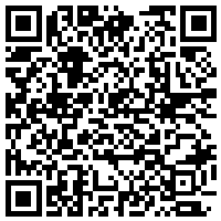 QR Code for bitcoin:bitcoin:bitcoin:bitcoin:bitcoin:bitcoin:bitcoin:bitcoin:dash:XnkFpfML7mrLHaydYGUBNLHTLUi58wtHqz