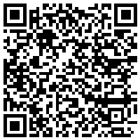 QR Code for bitcoin:bitcoin:bitcoin:bitcoin:bitcoin:bitcoin:bitcoin:bitcoin:dash:XnkGe9gKyWFX7R4vMAK8ESRGPCCLjMyHgc
