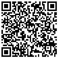 QR Code for bitcoin:bitcoin:bitcoin:bitcoin:bitcoin:bitcoin:bitcoin:bitcoin:dash:XnkHnY1KBY9Edpga3beGMCGkMhToePnTt7
