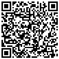 QR Code for bitcoin:bitcoin:bitcoin:bitcoin:bitcoin:bitcoin:bitcoin:bitcoin:dash:XnkJWiGDK24SX3W7SRhebSpNXT1Ut3UfPQ