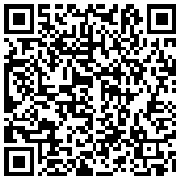 QR Code for bitcoin:bitcoin:bitcoin:bitcoin:bitcoin:bitcoin:bitcoin:bitcoin:dash:XnkKB7Rx9CoZJTrFpdYVuojWHfHi3JFxcB