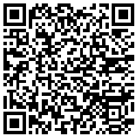 QR Code for bitcoin:bitcoin:bitcoin:bitcoin:bitcoin:bitcoin:bitcoin:bitcoin:dash:XnkL7pkAgprm6NjSRokdDFUpRknMPXhrSd