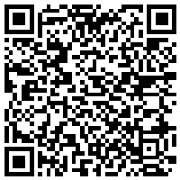 QR Code for bitcoin:bitcoin:bitcoin:bitcoin:bitcoin:bitcoin:bitcoin:bitcoin:dash:XnkP2uJNfpUL9tzk9UmLNJfk3cNFGXu7kL