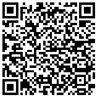 QR Code for bitcoin:bitcoin:bitcoin:bitcoin:bitcoin:bitcoin:bitcoin:bitcoin:dash:XnkPggvA7Ab7bzeLCcYCLn3pxtdsG2tPPS