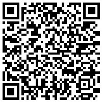 QR Code for bitcoin:bitcoin:bitcoin:bitcoin:bitcoin:bitcoin:bitcoin:bitcoin:dash:XnkPiLBxaFe9D9cjC45hWMRVZ4mUPt15PL
