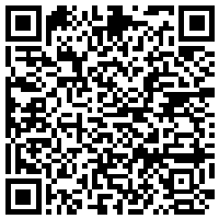 QR Code for bitcoin:bitcoin:bitcoin:bitcoin:bitcoin:bitcoin:bitcoin:bitcoin:dash:XnkRf5f4RB6scv8rBbfoDAuEhbq2tuTsoW