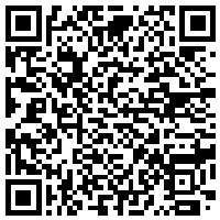 QR Code for bitcoin:bitcoin:bitcoin:bitcoin:bitcoin:bitcoin:bitcoin:bitcoin:dash:XnkT359pLkKes1XrGoJrsoWkiDdiTCXfSE