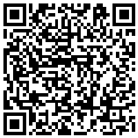 QR Code for bitcoin:bitcoin:bitcoin:bitcoin:bitcoin:bitcoin:bitcoin:bitcoin:dash:XnkUGG8zKHo2LtfpUXN28V3upPvrt2ZQib