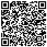 QR Code for bitcoin:bitcoin:bitcoin:bitcoin:bitcoin:bitcoin:bitcoin:bitcoin:dash:XnkVBBJvtWhjH2hBURCwXfoh4FBAgamYuV