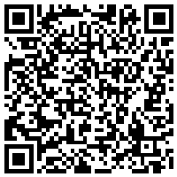 QR Code for bitcoin:bitcoin:bitcoin:bitcoin:bitcoin:bitcoin:bitcoin:bitcoin:dash:XnkXb2cBVjHywtrT8pAt16MSqgGmpHVEfz