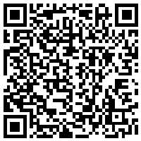 QR Code for bitcoin:bitcoin:bitcoin:bitcoin:bitcoin:bitcoin:bitcoin:bitcoin:dash:XnkYRaQ2drDHFwcoPrJ54uMgwcs1xgGhSC