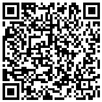 QR Code for bitcoin:bitcoin:bitcoin:bitcoin:bitcoin:bitcoin:bitcoin:bitcoin:dash:XnkZEaSh5SdhFGtfeDF2sobUMvJuNcSeQk