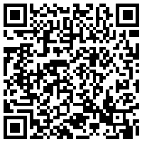 QR Code for bitcoin:bitcoin:bitcoin:bitcoin:bitcoin:bitcoin:bitcoin:bitcoin:dash:XnkbPnMQwiBfPbWbvAftPXuC2CvZDMSKXK