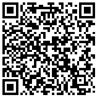 QR Code for bitcoin:bitcoin:bitcoin:bitcoin:bitcoin:bitcoin:bitcoin:bitcoin:dash:XnkbsqZf8CGLUBLjCjp1SwhREz1NkcpuWD