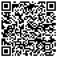 QR Code for bitcoin:bitcoin:bitcoin:bitcoin:bitcoin:bitcoin:bitcoin:bitcoin:dash:XnkccF5xmVarNE3LuNcH2t5ZrctW69UbMC